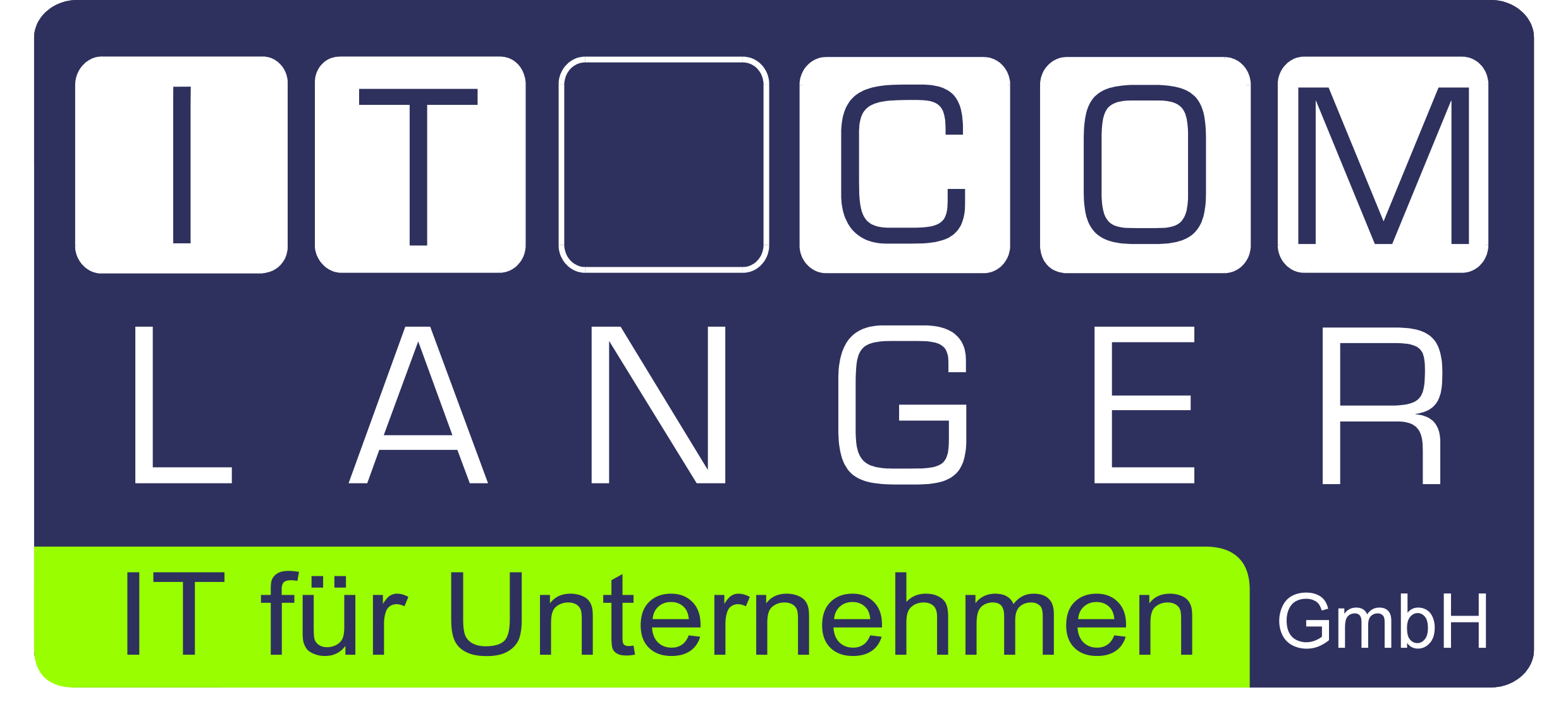 IT COM Langer GmbH