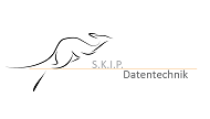 S.K.I.P. Datentechnik GmbH