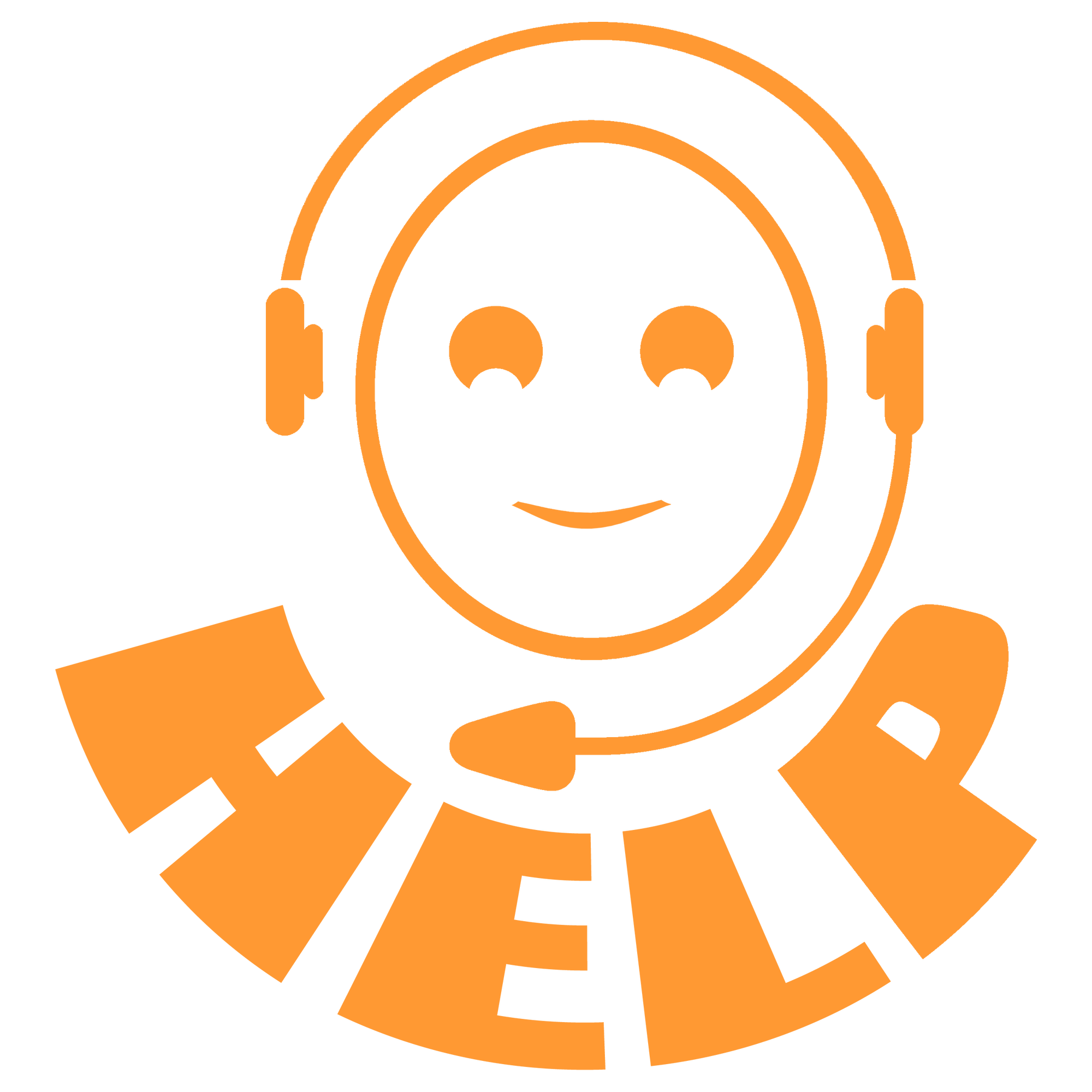 Ansprechpartner