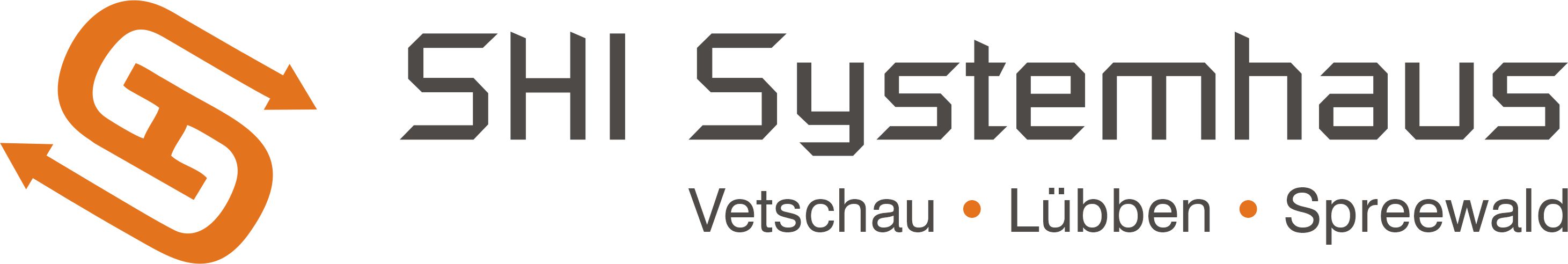 SHI Systemhaus Jens Galkow