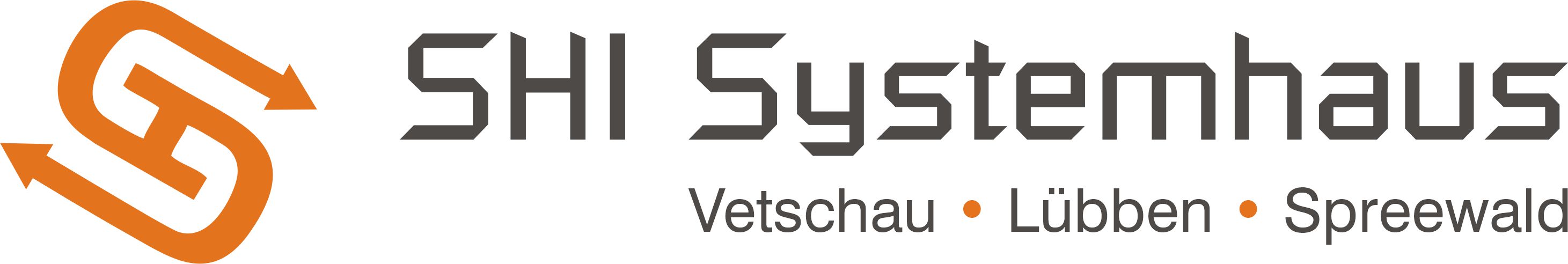 Jegasoft SHI GmbH