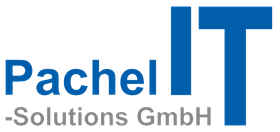 Pachel IT-Solutions GmbH