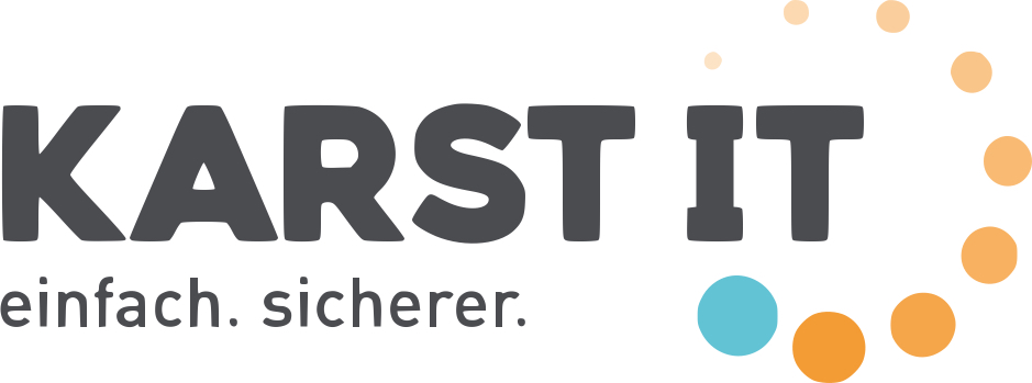 Karst IT GmbH