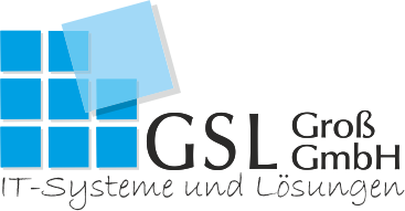 GSL Groß GmbH