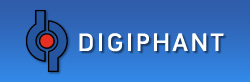 DigiPhant GmbH