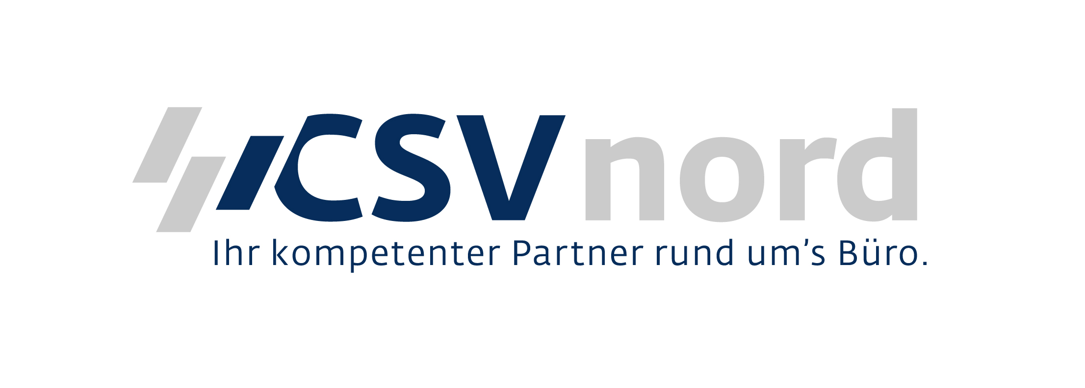 CSVnord Husum Sönke Mauderer