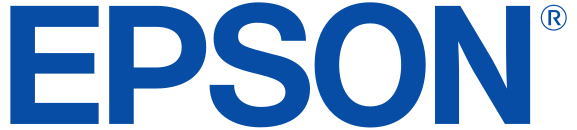 Hersteller Logo EPSON