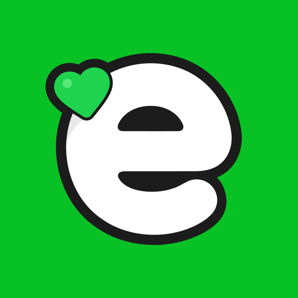 Hersteller Logo ente