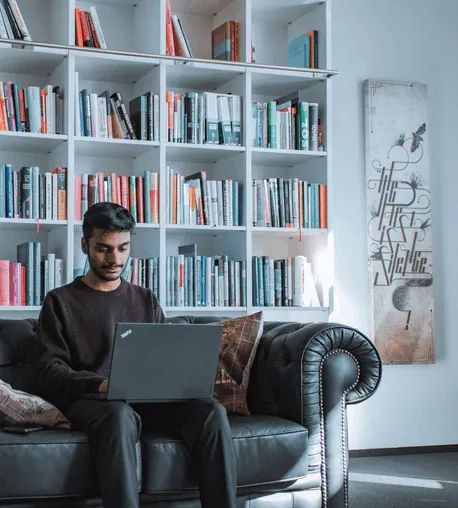 uebersicht uebersicht