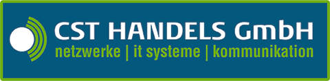 CST Handels GmbH