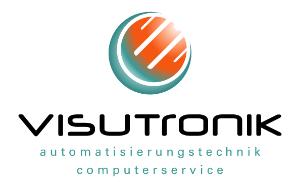 Visutronik GmbH Automatisierungstechnik & Computerservice