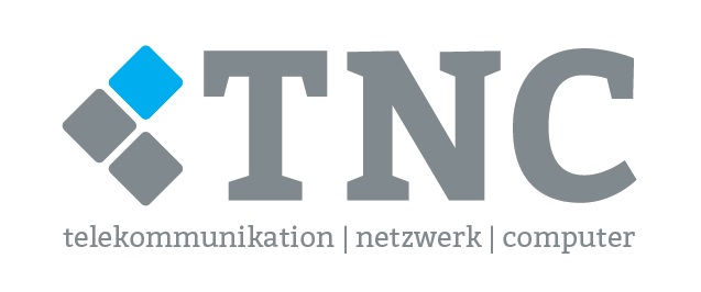 TNC GmbH