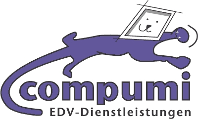 compumi Michael Sellenschlo