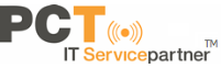 PCT IT Servicepartner Dennis Heilhecker