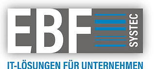 EBF Systec Gesellschaft für Informationstechnik mbH