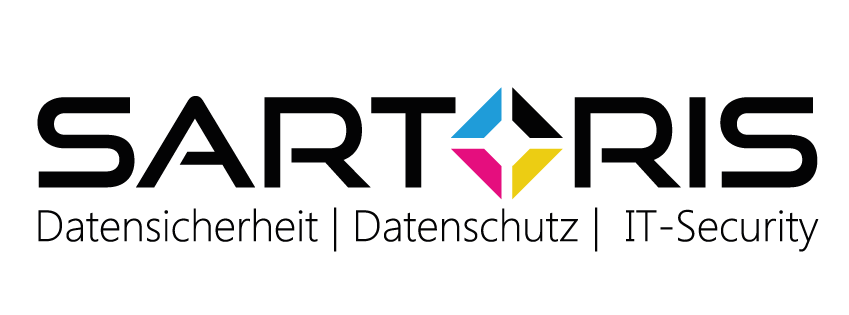 Sartoris GmbH & Co. KG