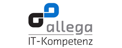 allega IT-Kompetenz GmbH