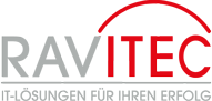 ravITec Systempartner GmbH