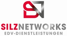 Silz- Networks EDV Dienstleistung Timo Silz