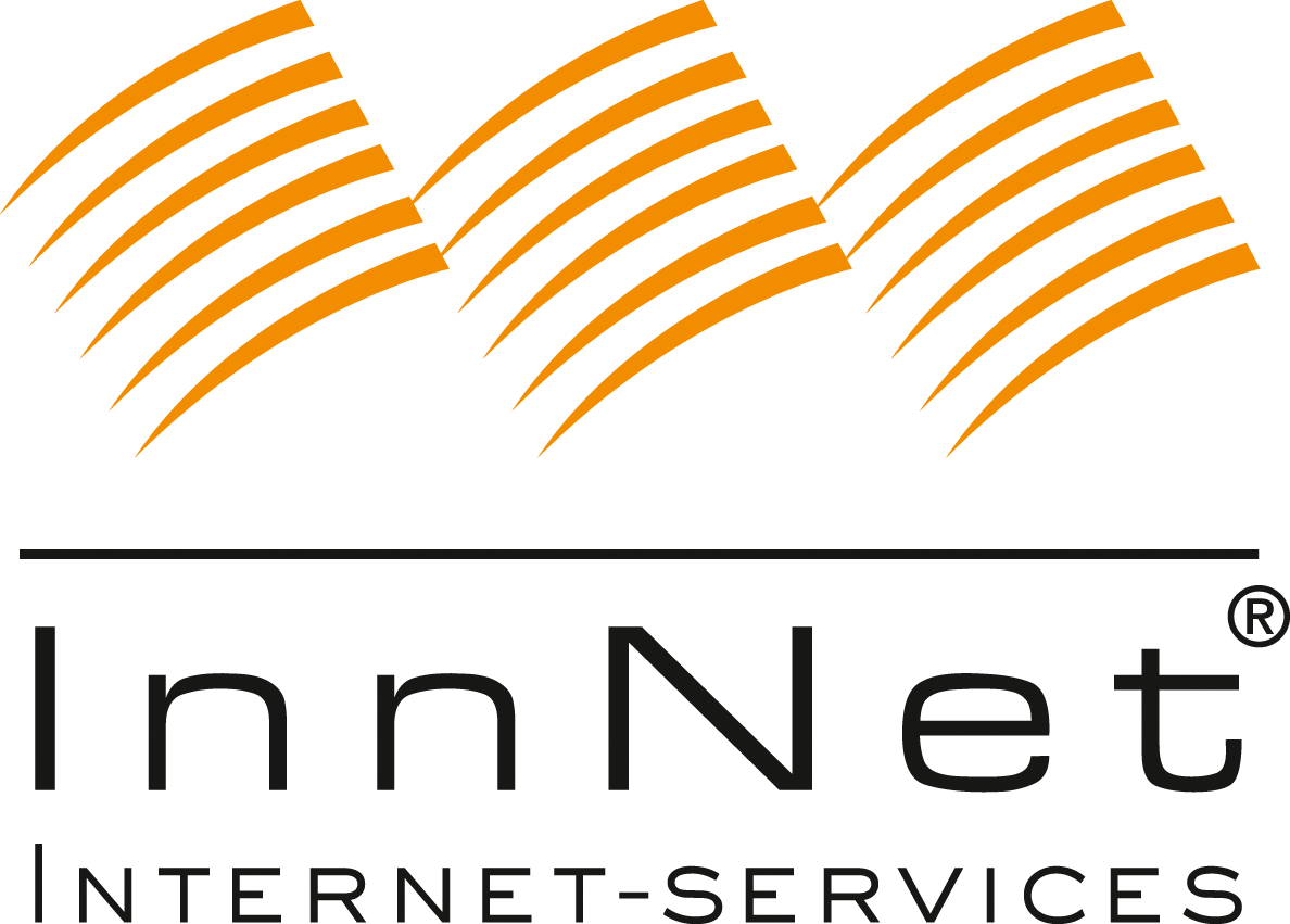 InnNet GmbH