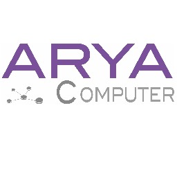 Arya Computer GmbH
