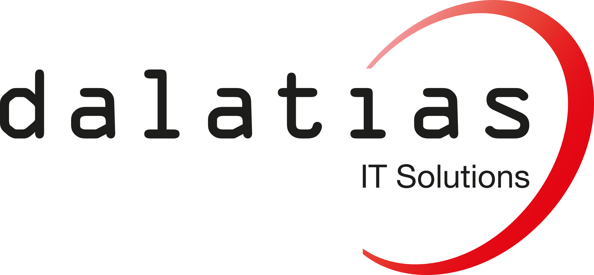 dalatias IT Solutions GmbH & Co. KG