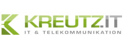 KREUTZ IT Jens Kreutz