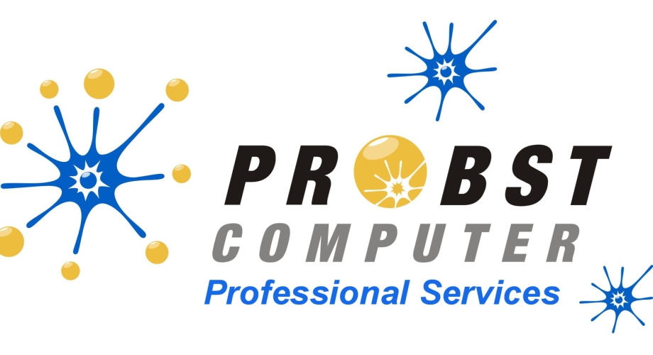 ProBST Beratung Systeme Technologie Inh. Michael Albrecht
