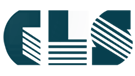 CLS Computer Inh. Dewan S. Islam