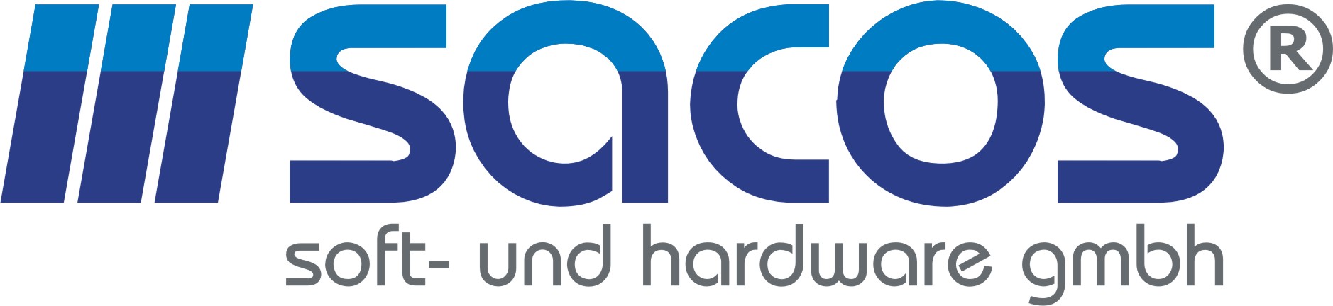 Sacos Soft- u. Hardware GmbH