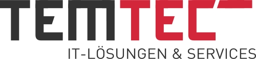 TemTec IT-Lösungen & Services Heiko Temme