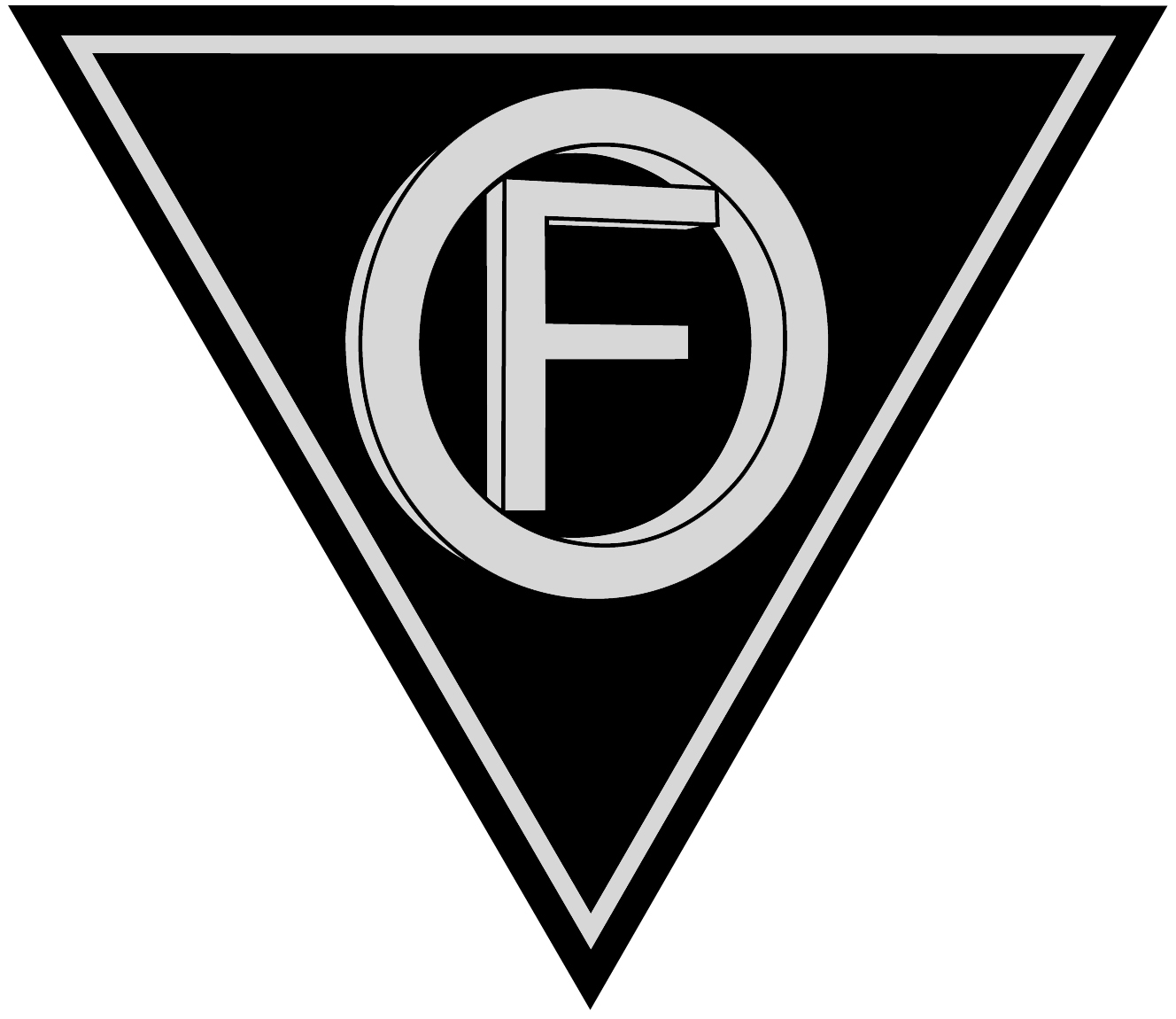 Logo OFTECS IT-Systemhaus Olaf Fink
