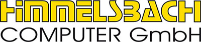 Himmelsbach Computer GmbH