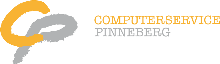 Computerservice Pinneberg e.K.