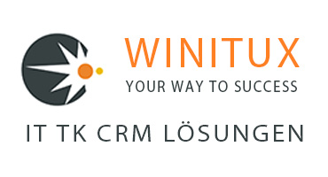 Logo Winitux Markus Holzheu