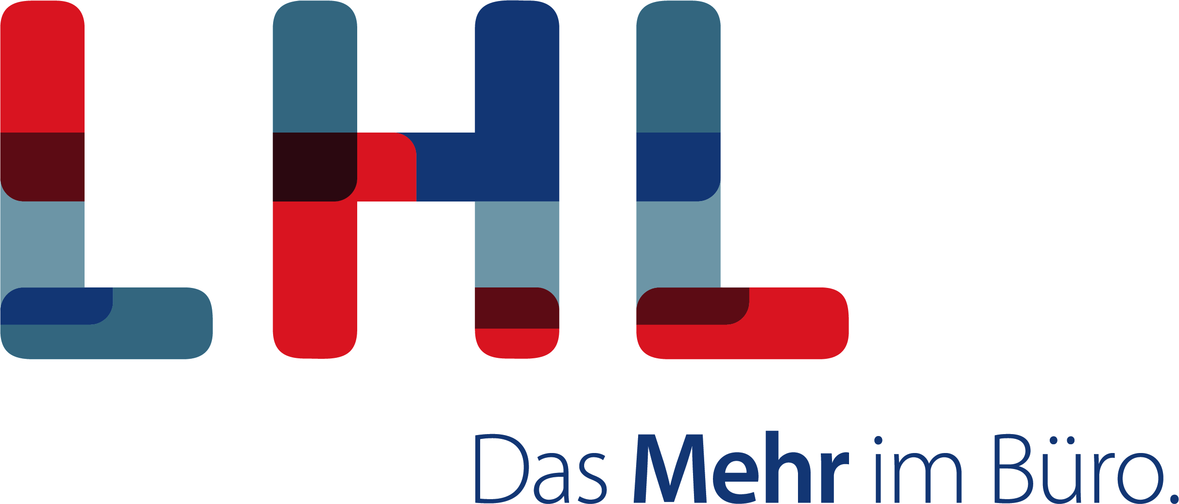 LHL Computer-Service GmbH Thomas Huber