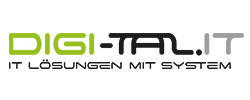 DIGI-TAL.IT GmbH