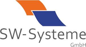 SW-Systeme GmbH