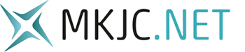 MKJ Computing Ltd. Michael Jagmohan