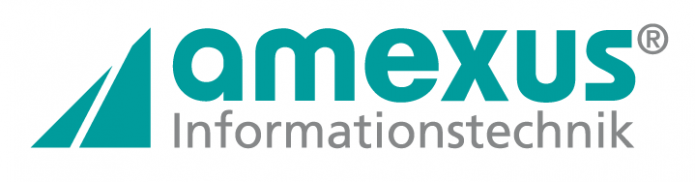 amexus Informationstechnik GmbH & Co. KG