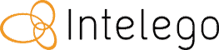 Intelego GmbH