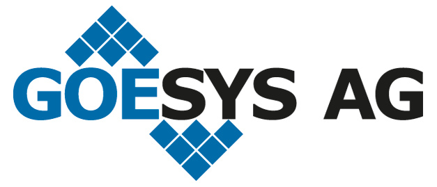 GOESYS AG
