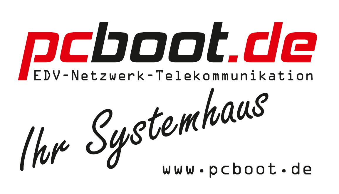 PCBoot GmbH & Co.KG