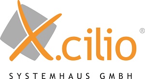 X.CILIO Systemhaus GmbH