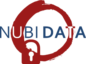 Nubi Data GmbH