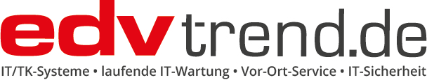 edv-trend GmbH