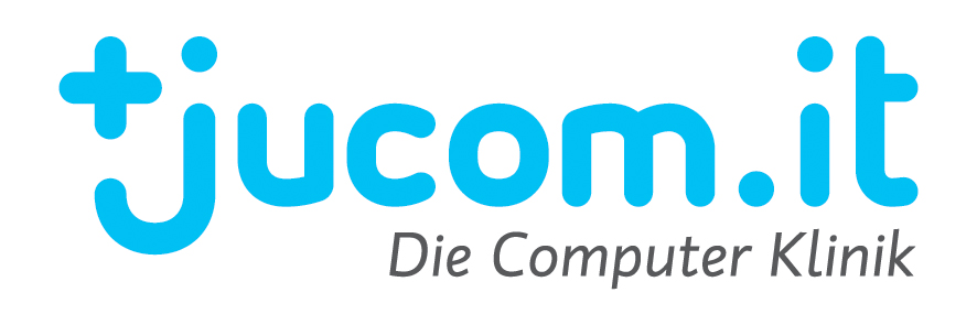 Jucom.it - Die Computer Klinik