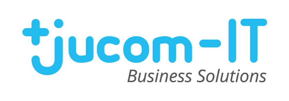 Jucom-IT