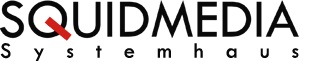 Squidmedia Systemhaus e.K. Sirus Paidar