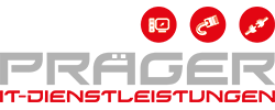 Präger IT-Dienstleistungen Christian Präger